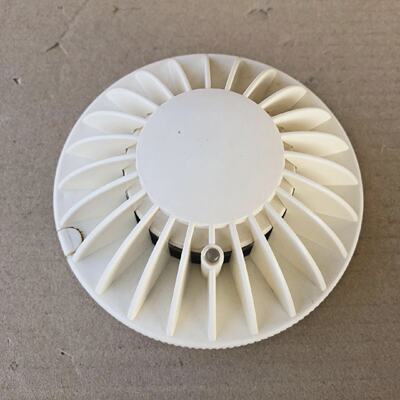 AUTRONICA BHH220 MULTISENSOR DETECTOR 116BHH220 2