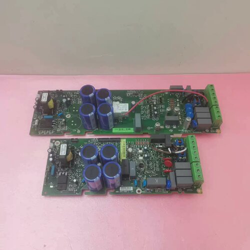 SINT4030C4130C4210C变频器AC-询
