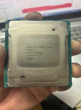 询价5218N正式版一年包换送硅胶支持淘宝交易店铺名