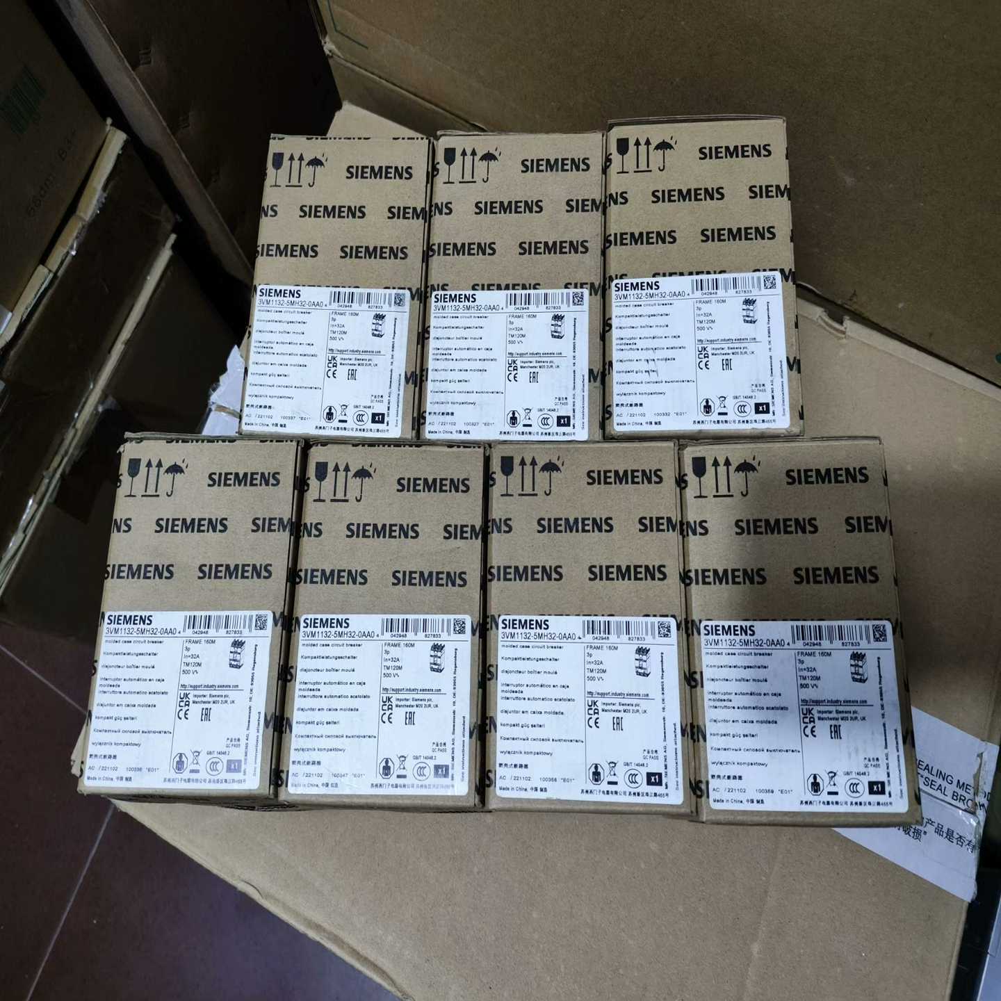 3VM1132-5MH32-0AA0--议价商品