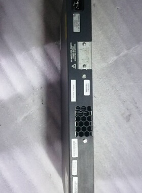 议价CISCO思科Catalyst2960型号WSC2960议价