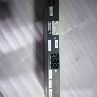 议价CISCO思科Catalyst2960型号WSC2960议价