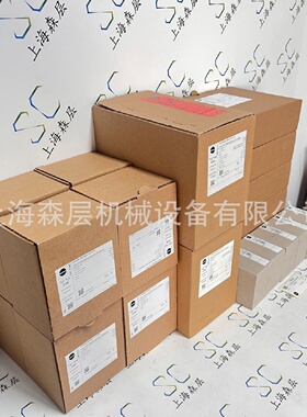 寻ISAMSON萨姆森比例阀334706DN50上海森层原装正品现货