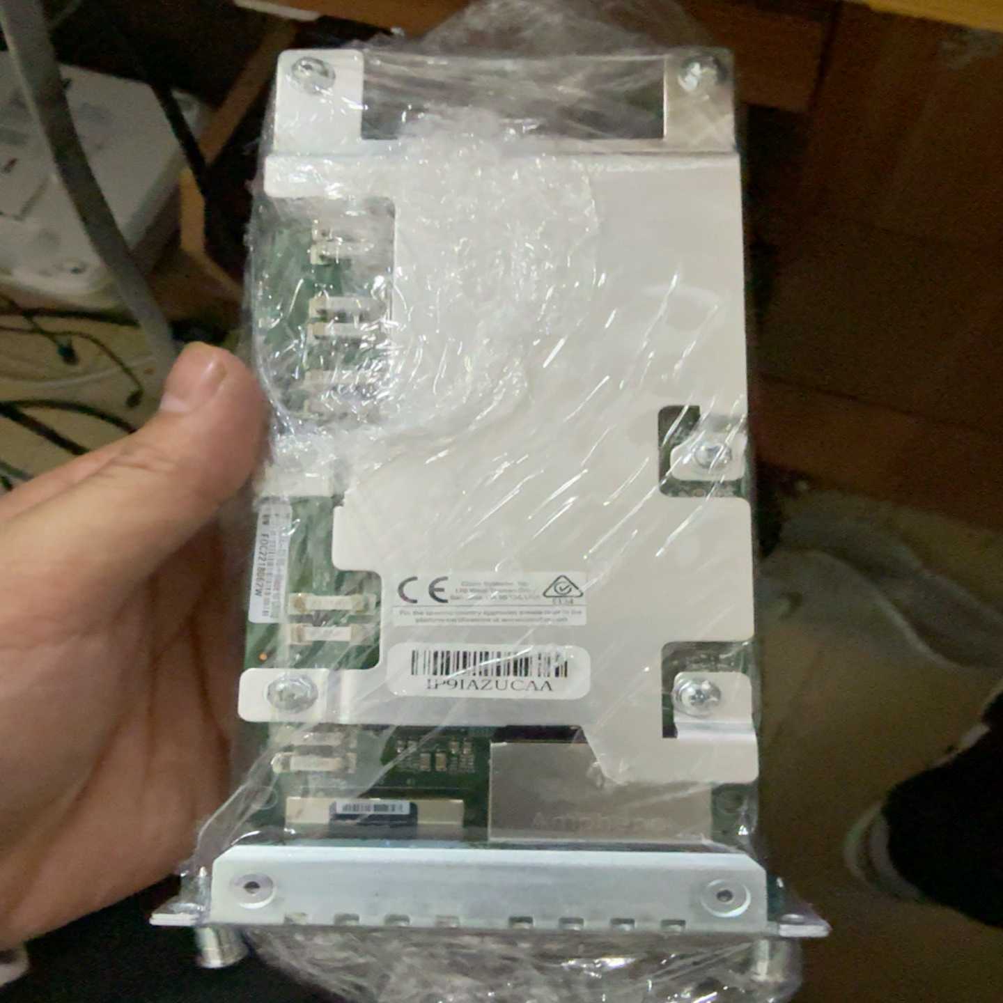 询价~NIM-2FXS/4FXOP