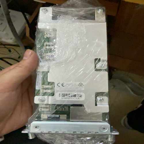 询价~NIM-2FXS/4FXOP