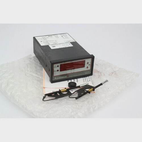 A Power 3 AP3 1980252015 IDGCA230 B601