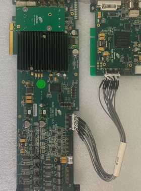 DAYANG大洋RedBridgeIII22MRHH-议价