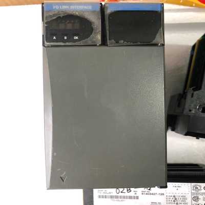 （议价）HoneywellTC-IOLI01正常，有4