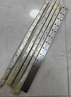 IKOLWL15BCS导轨，备件，询价