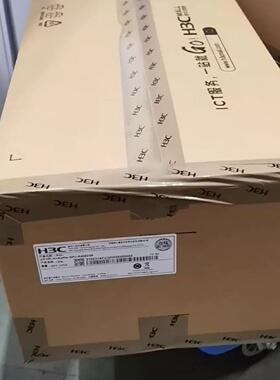 询-0231AFCQR4950R4930G5GPU专用