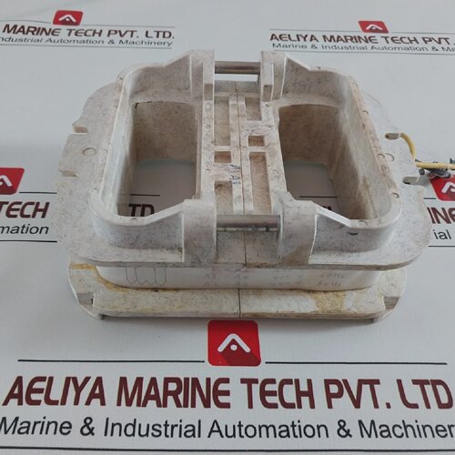 寻Fuji electric sc14 jacking control cabinet  coil