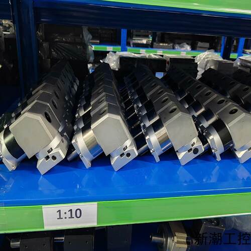 精密行星减速机SXR060-10-S1-14-50-70-议价商品