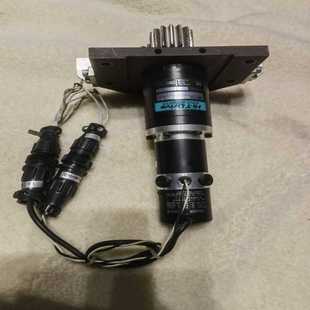 3402 半導(dǎo)體HD E050A0電機(jī) 議價 HD諧波