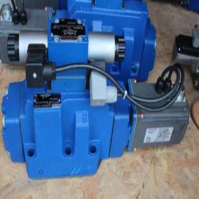 配件原装0811402052 DREB6X-1X310MG24-25Z4M力士乐Rexro议价