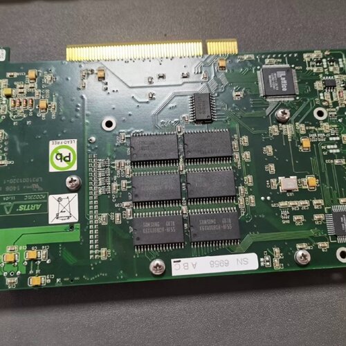 询价-MARPOSS ARTIS CTM132MB PEDP