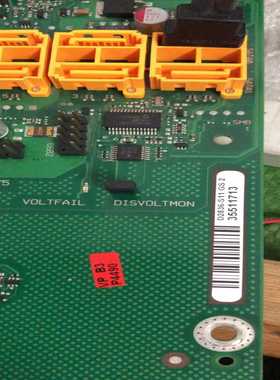 D2836-S11GS2主板W26361-W1询价