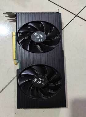 小影霸3070-8g显卡橙色很像--议价商品