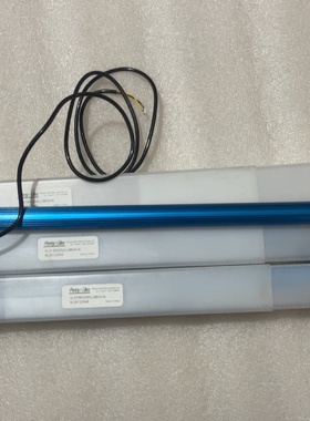 全新英国PENNYGILES位移传感器