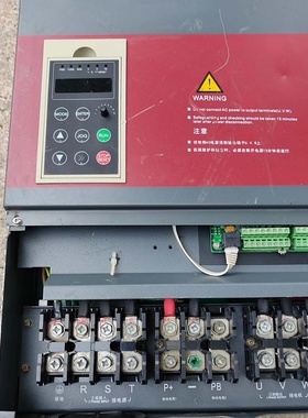 （请询价）变频器CDIE180G018.5P022T418