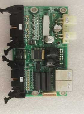 FBPCB-0346DISCO板卡议价-议价