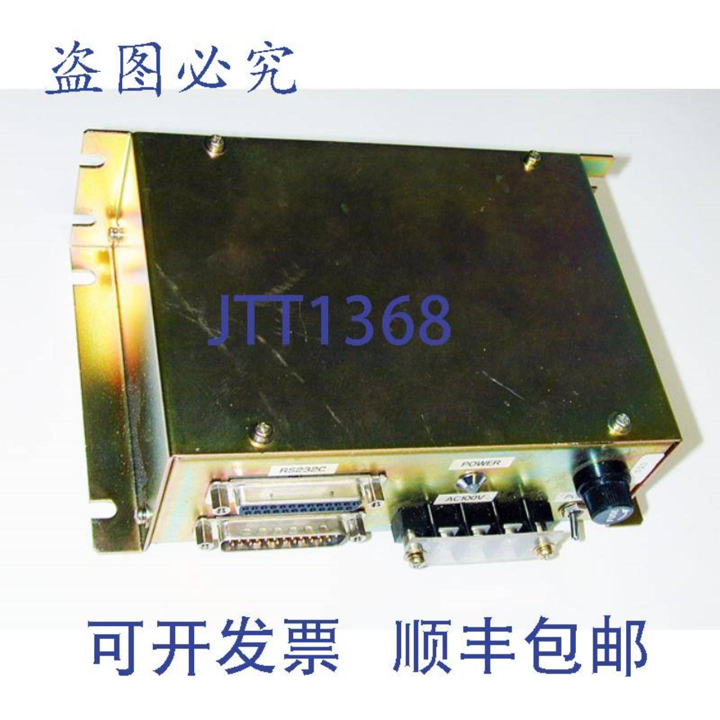 供应MAZAK机床RS232CIO模块S217-1H69303JS2171H型号D7OU00279