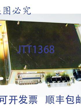 供应MAZAK机床RS232CIO模块S217-1H69303JS2171H型号D7OU00279