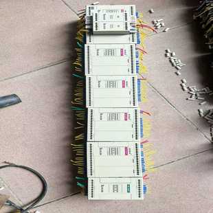 40MT 咨询 SA2 32XYT 丰炜PLC