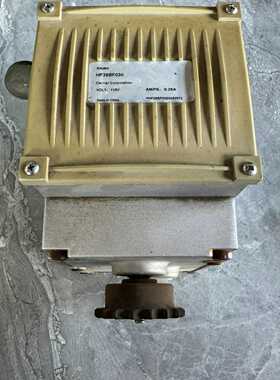 咨询-研华PCI-DIO-48SREVD还有二片