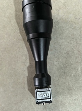 议价高分辨率CMOS询价CSC6M100CMP11议价