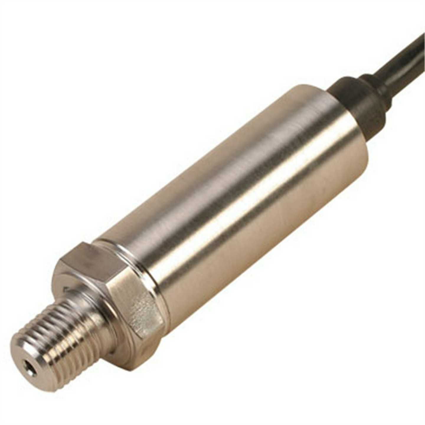 美国ASCO电磁阀SCG353G044 DC24V