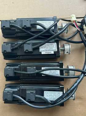 议价新060401-1400w实物拍摄适用