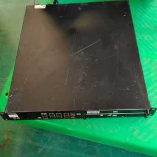 USG6530交流主机 华为防火墙设备 议价 USG6530
