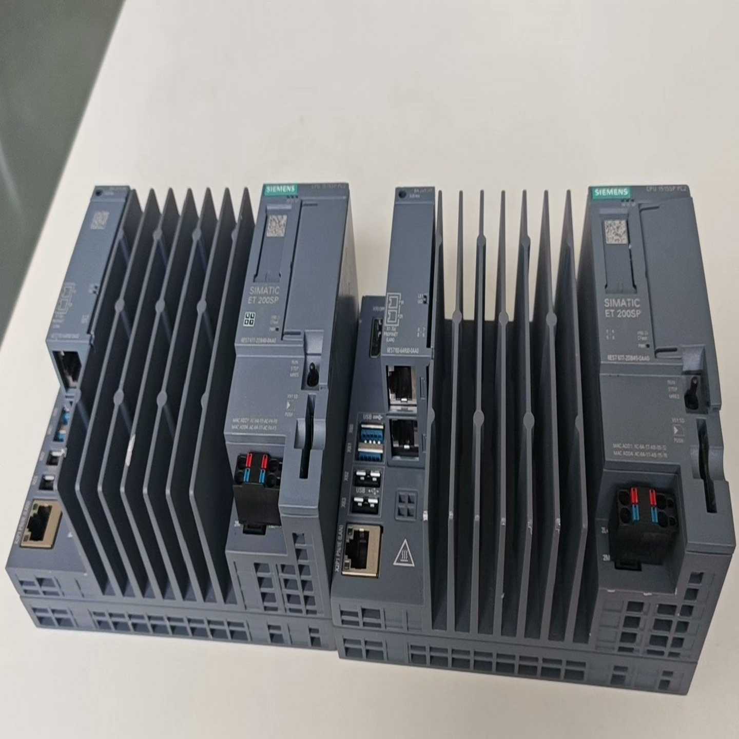 6ES7677-2DB40-0AA0橙色新功能完好少量现货--议价商品