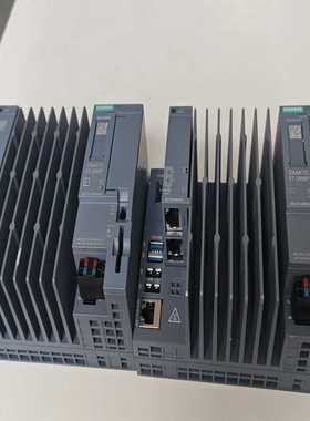 6ES7677-2DB40-0AA0橙色新功能完好少量现货--议价商品