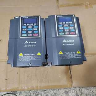 功能 VFD007C43A 咨询 台达变频器0.75KW