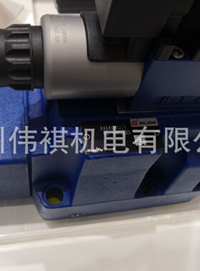 寻IHuade华德DBW10A150B50U6BG24Z4DBW10A150B50U6BG24Z5