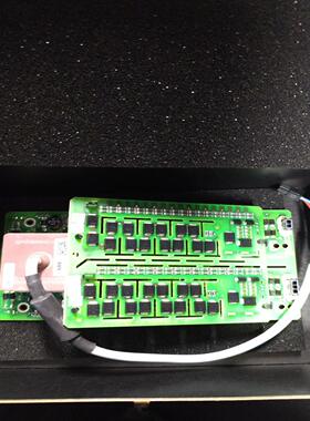 ABB控制板3BHE036290R0005拍前询价