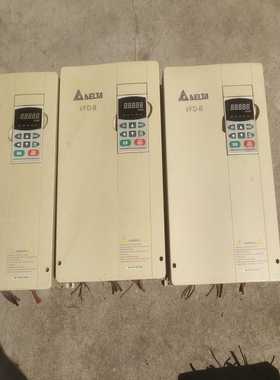 （议价）PLC1212cDCDCDC晶体管输出的，功能