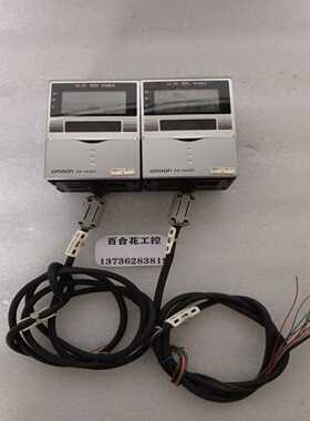 （议价）OMRONZS-HLDC41LDC11SZ