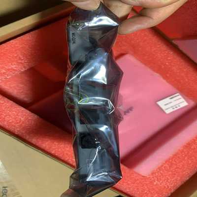 H3C S7003E 配置24电口48光口机房正常下架202