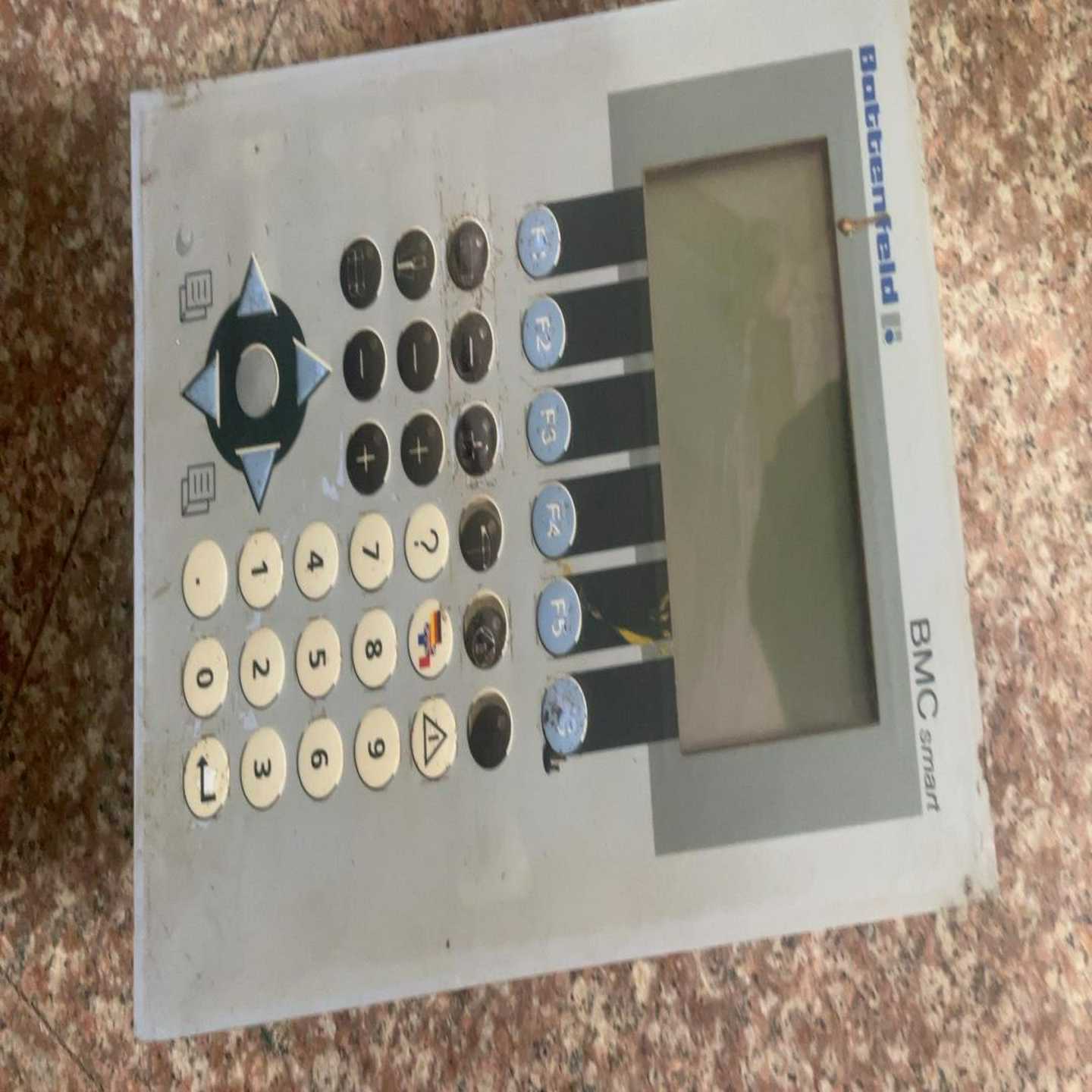 PLC 6ES7407-0KA01-0AA0~询价