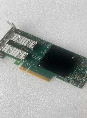 【正品原装】MellanoxMCX4121A-ACATC--议价商品