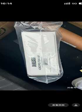 戴维比斯喷枪DEVILBISS喷枪(亚飞商行）