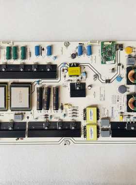 LED65K680X3DU660X3D65XT880G3询价