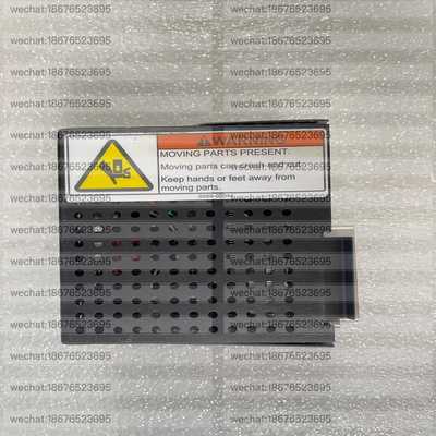 AMAT0022-09999REVD(亚飞商行）