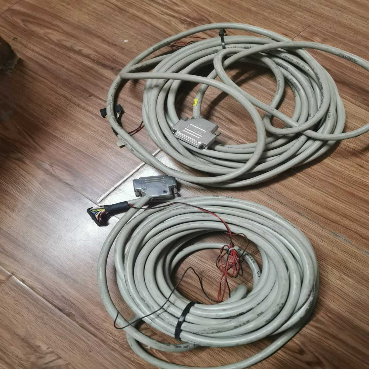 【议价】LAPPKABEL4501580329-51-0图