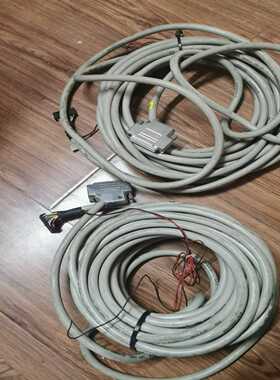 LAPPKABEL4501580329-51-0图询价