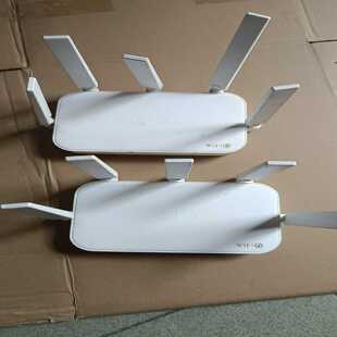 询价~中兴 ZXHN E1630 WIFI6千兆双频路由器 小翼管