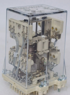 ABBRXMVB2RK251206-AN插入式继电器RK251900-XL