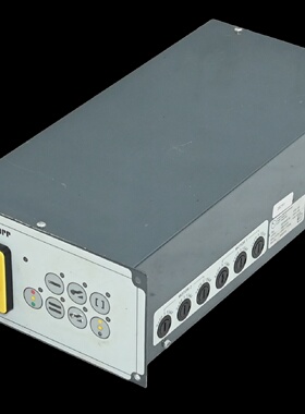 议价Hansa Harr Scharco Sghar 6S 3883205适用